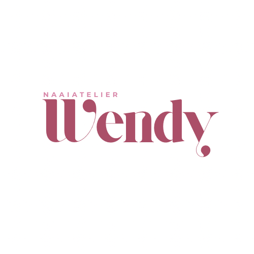 Naaiatelier Wendy