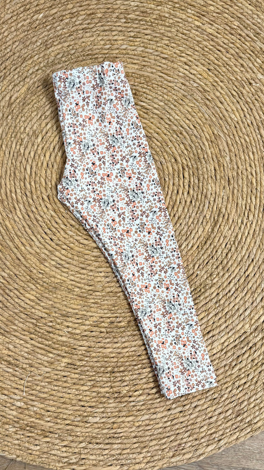 BROEKJE / T-SHIRT
