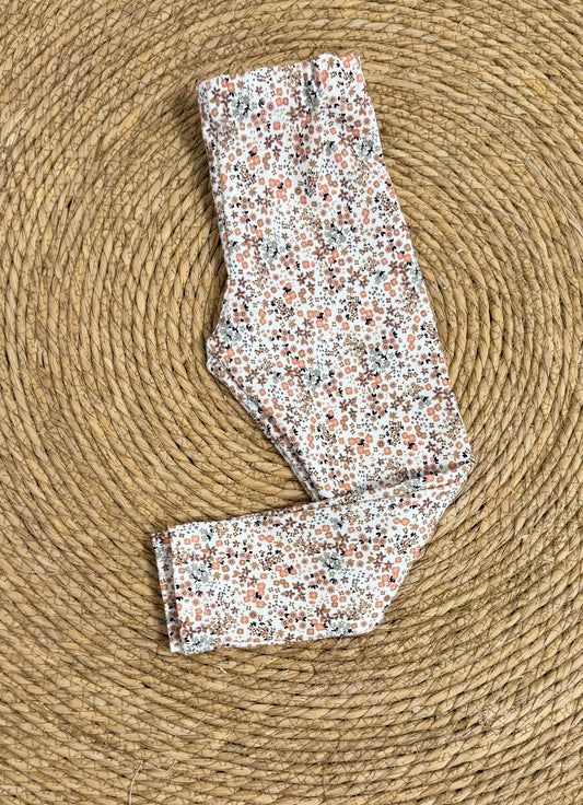 BROEKJE / T-SHIRT