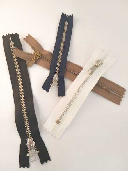 Workshop rits inzetten