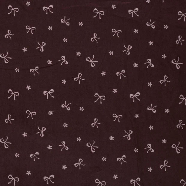 Overgooi jurkje pre order