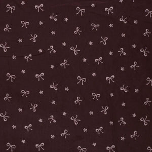 Overgooi jurkje pre order