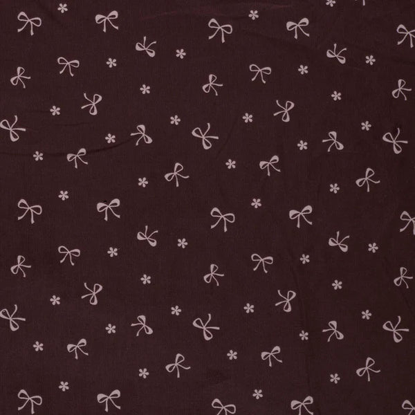 Overgooi jurkje pre order